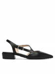 Hispanitas Tacones HV264773 C002 Must