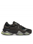 New Balance Tossud U90602P8 W Hall