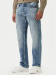 G-Star Raw Teksad Streem D28534-E205 Sinine Slim Fit