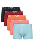 Emporio Armani Underwear Bokserite komplekt EM003793 AF19898 M5081 V&auml;rviline