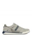 Nautica Tossud CWBEO-24SC055 Hall