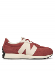 New Balance Tossud G32787F Roosa