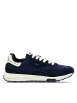 Gant Tossud 32631245 Tumesinine
