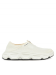 Salomon Tossud Reelax Moc 6.0 L47742300 Valge