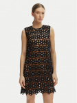MICHAEL Michael Kors Suvekleit MS683CWKNE Must Slim Fit