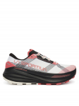 La Sportiva Jooksujalatsid Prodigio Max W ZFRS107W04P13 Hall 39