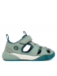 Reima Sandaalid Lomalla 5400086A Roheline 25