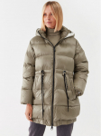 Deha Sulejope D73880 Beež Regular Fit