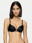 Triumph Push-up rinnahoidja Crazy Stupid Love 10222374 Must