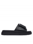 Tamaris Pl&auml;tud 1-27234-44 Must 41