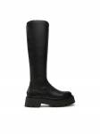Aldo Ratsasaapad Carelden 13838055 Must 40