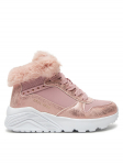 Skechers Saapad 310396L/MVE Roosa