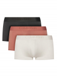 Calvin Klein Underwear Bokserite komplekt 000NB3651A V&auml;rviline XL