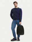 Blauer Seljakott S6EAST01/ESS Must NOSIZE
