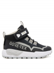 Primigi Tossud Pim Gtx GORE-TEX 8916655 M Must 25