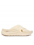 Skechers Pl&auml;tud Arch Fit 2.0 164079/OFWT Beež 39