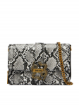 Just Cavalli K&auml;ekott 80RA5PL6 ZSD84 Hall