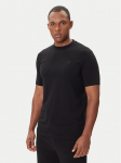 KARL LAGERFELD T-s&auml;rk 755750 500221 Must Regular Fit