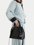 MEXX K&auml;ekott EO-MEXX-S-001-09 Must