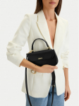 MEXX K&auml;ekott CEO-MEXX-K-001-09 Must