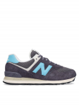 New Balance Tossud U5745LX Hall