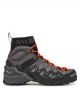 Salewa Matkajalatsid Wildfire Edge Mid GTX 0000061350 Hall