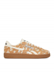 Reebok Tossud EO-CLUB C GROUNDS UK 100263951 Pruun