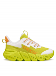 Geox Tossud J Flexyper Fast Boy J46N1A 0149J C0206 S Roheline