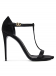 Dolce&Gabbana Sandaalid CR1766 A7630 Must