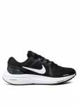 Nike Jooksujalatsid Air Zoom Vomero 16 DA7698 001 Must
