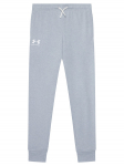 Under Armour Dressip&uuml;ksid UA Rival Terry Jogger 1377254 Hall Regular Fit