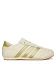 adidas Tossud Taekwondo Lace JQ0570 Beež