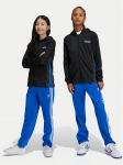 adidas Dressip&uuml;ksid Firebird IY9803 Sinine Regular Fit