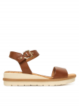 Tamaris Sandaalid 1-28222-42 Pruun