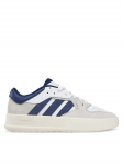adidas Tossud Court 24 JP5373 Valge