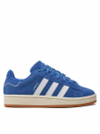 adidas Tossud Campus 00s IF9615 Sinine