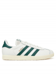 adidas Tossud Gazelle JH5397 Valge 40_2_3