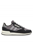 adidas Tossud Treziod 2.0 JQ9040 Hall