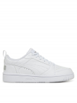 Puma Tossud Rebound V6 Lo Jr 393833 03 Valge