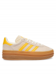 adidas Tossud Gazelle Bold IH6458 Beež