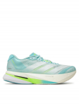 adidas Jooksujalatsid adizero Boston 13 JS4957 T&uuml;rkiissinine
