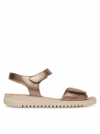 Caprice Sandaalid 9-28103-44 Pruun