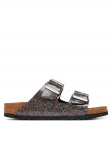 Birkenstock Pl&auml;tud Arizona 1017382 D Must