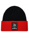 Puma M&uuml;ts PUMA x Miraculous Beanie 024796 01 Must