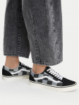Vans Tenniskingad Old Skool VN000D5NBMA1 Must