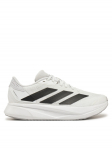 adidas Jooksujalatsid Duramo SL 2 IH8223 Valge