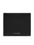 Calvin Klein Rahakott LV04D1138G Must