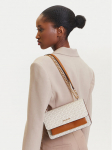 MICHAEL Michael Kors K&auml;ekott Claire 30R5GC7L3B Ekr&uuml;&uuml;v&auml;rv