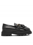 Badura Loaferid 22SS24 Must
