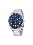 Nautica K&auml;ekell Finn World NAPFWF407 H&otilde;bedane